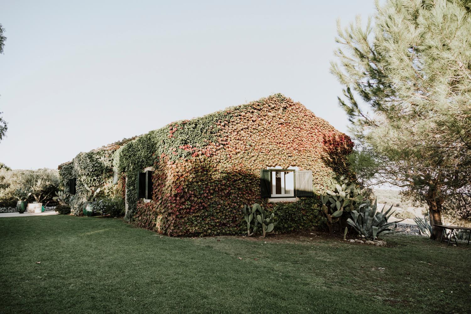 Bibbia- Tenuta Di Campagna Palazzolo Acreide Exterior photo